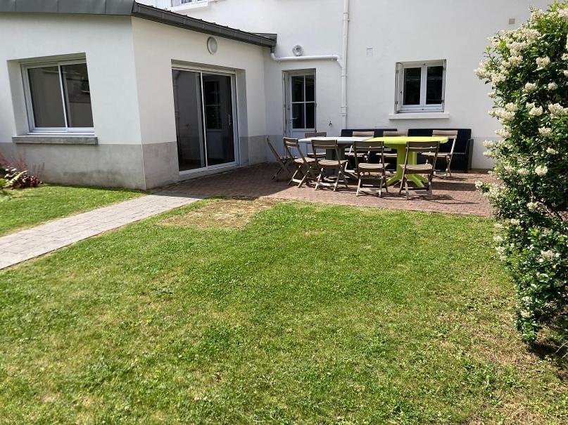 Resid'Spa Loire & Sevre เรอเซ ภายนอก รูปภาพ