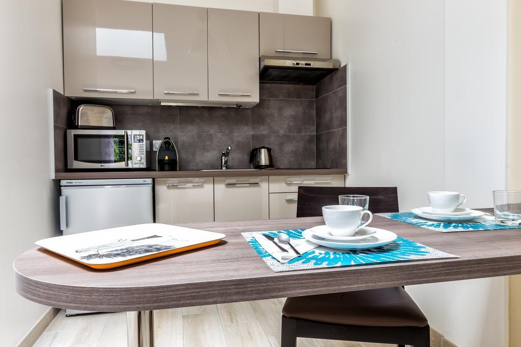 Resid'Spa Loire & Sevre เรอเซ ภายนอก รูปภาพ